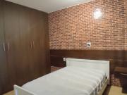 Flat para Aluguel com 1 quartos, 34 m² por R$ 2.500
