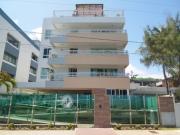 Flat para Aluguel com 1 quartos, 34 m² por R$ 2.700