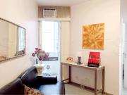 Flat para Aluguel com 1 quartos, 35 m² por R$ 1.500