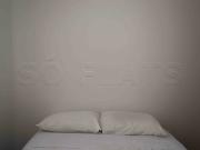 Flat para Aluguel com 1 quartos, 35 m² por R$ 1.800