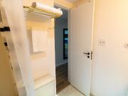 Flat para Aluguel com 1 quartos, 35 m² por R$ 2.000