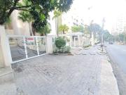Flat para Aluguel com 1 quartos, 35 m² por R$ 2.010