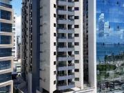 Flat para Aluguel com 1 quartos, 35 m² por R$ 3.000