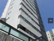 Flat para Aluguel com 1 quartos, 35 m² por R$ 3.400 Flat para Aluguel com 1 quartos, 35 m² por R$ 3.400