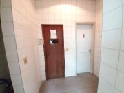 Flat para Aluguel com 1 quartos, 35 m² por R$ 4.160