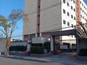 Flat para Aluguel com 1 quartos, 36 m² por R$ 2.000