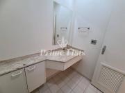 Flat para Aluguel com 1 quartos, 36 m² por R$ 1.928