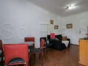 Flat para Aluguel com 1 quartos, 36 m² por R$ 2.500