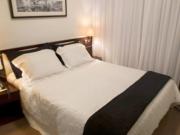 Flat para Aluguel com 1 quartos, 36 m² por R$ 3.300