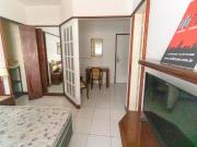 Flat para Aluguel com 1 quartos, 37 m² por R$ 2.700