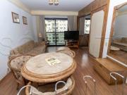 Flat para Aluguel com 1 quartos, 39 m² por R$ 3.000