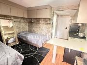 Flat para Aluguel com 1 quartos, 40 m² por R$ 2.435