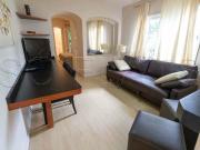 Flat para Aluguel com 1 quartos, 40 m² por R$ 2.500