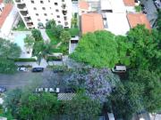 Flat para Aluguel com 1 quartos, 40 m² por R$ 3.200
