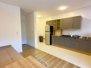 Flat para Aluguel com 1 quartos, 40 m² por R$ 3.300