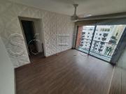 Flat para Aluguel com 1 quartos, 40 m² por R$ 3.330