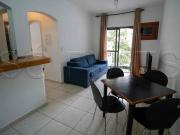 Flat para Aluguel com 1 quartos, 40 m² por R$ 3.360