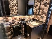 Flat para Aluguel com 1 quartos, 40 m² por R$ 3.730