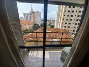 Flat para Aluguel com 1 quartos, 41 m² por R$ 2.388