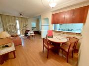 Flat para Aluguel com 1 quartos, 41 m² por R$ 6.500