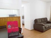 Flat para Aluguel com 1 quartos, 42 m² por R$ 1.900