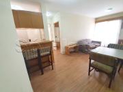 Flat para Aluguel com 1 quartos, 42 m² por R$ 2.590