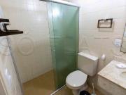 Flat para Aluguel com 1 quartos, 42 m² por R$ 2.500