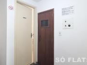 Flat para Aluguel com 1 quartos, 42 m² por R$ 3.000 Flat para Aluguel com 1 quartos, 42 m² por R$ 3.000
