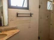 Flat para Aluguel com 1 quartos, 42 m² por R$ 2.850