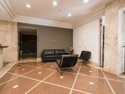 Flat para Aluguel com 1 quartos, 42 m² por R$ 3.350