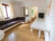 Flat para Aluguel com 1 quartos, 43 m² por R$ 2.500