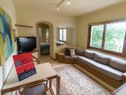 Flat para Aluguel com 1 quartos, 43 m² por R$ 2.960