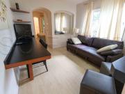 Flat para Aluguel com 1 quartos, 43 m² por R$ 2.960