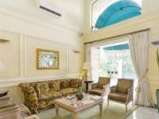 Flat para Aluguel com 1 quartos, 45 m² por R$ 3.800
