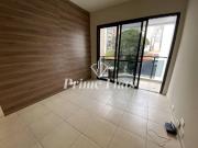 Flat para Aluguel com 1 quartos, 45 m² por R$ 3.920