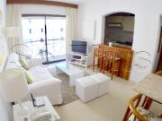 Flat para Aluguel com 1 quartos, 45 m² por R$ 5.700