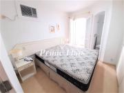 Flat para Aluguel com 1 quartos, 46 m² por R$ 5.200