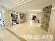 Flat para Aluguel com 1 quartos, 48 m² por R$ 3.000