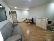 Flat para Aluguel com 1 quartos, 48 m² por R$ 3.600