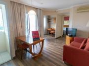 Flat para Aluguel com 1 quartos, 48 m² por R$ 4.600