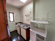 Flat para Aluguel com 1 quartos, 50 m² por R$ 2.650