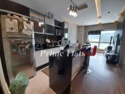 Flat para Aluguel com 1 quartos, 50 m² por R$ 4.600 Flat para Aluguel com 1 quartos, 50 m² por R$ 4.600