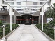 Flat para Aluguel com 1 quartos, 52 m² por R$ 3.000