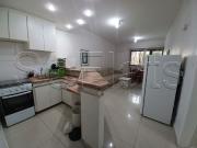 Flat para Aluguel com 1 quartos, 55 m² por R$ 3.500