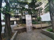 Flat para Aluguel com 1 quartos, 56 m² por R$ 3.240