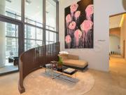 Flat para Aluguel com 1 quartos, 79 m² por R$ 18.615