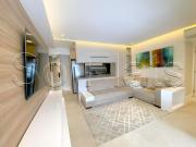 Flat para Aluguel com 1 quartos, 80 m² por R$ 14.310 Flat para Aluguel com 1 quartos, 80 m² por R$ 14.310