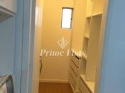 Flat para Aluguel com 1 quartos, 80 m² por R$ 3.615