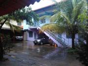 Flat para aluguel com 20 metros quadrados com 1 quarto...