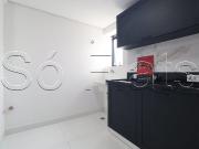 Flat para Aluguel com 2 quartos, 110 m² por R$ 11.370
